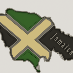 Jamaica